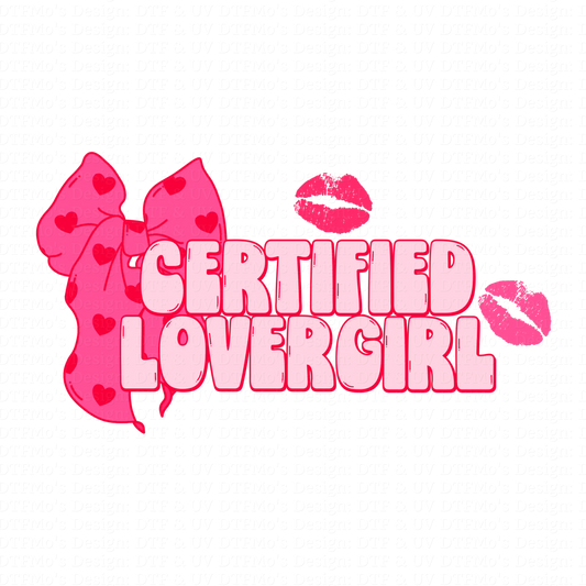 Aspyn Reign Designs _317✨ Single Sheet DTF Transfer ✨ $2