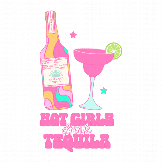 Aspyn Reign Designs _322✨ Single Sheet DTF Transfer ✨ $2