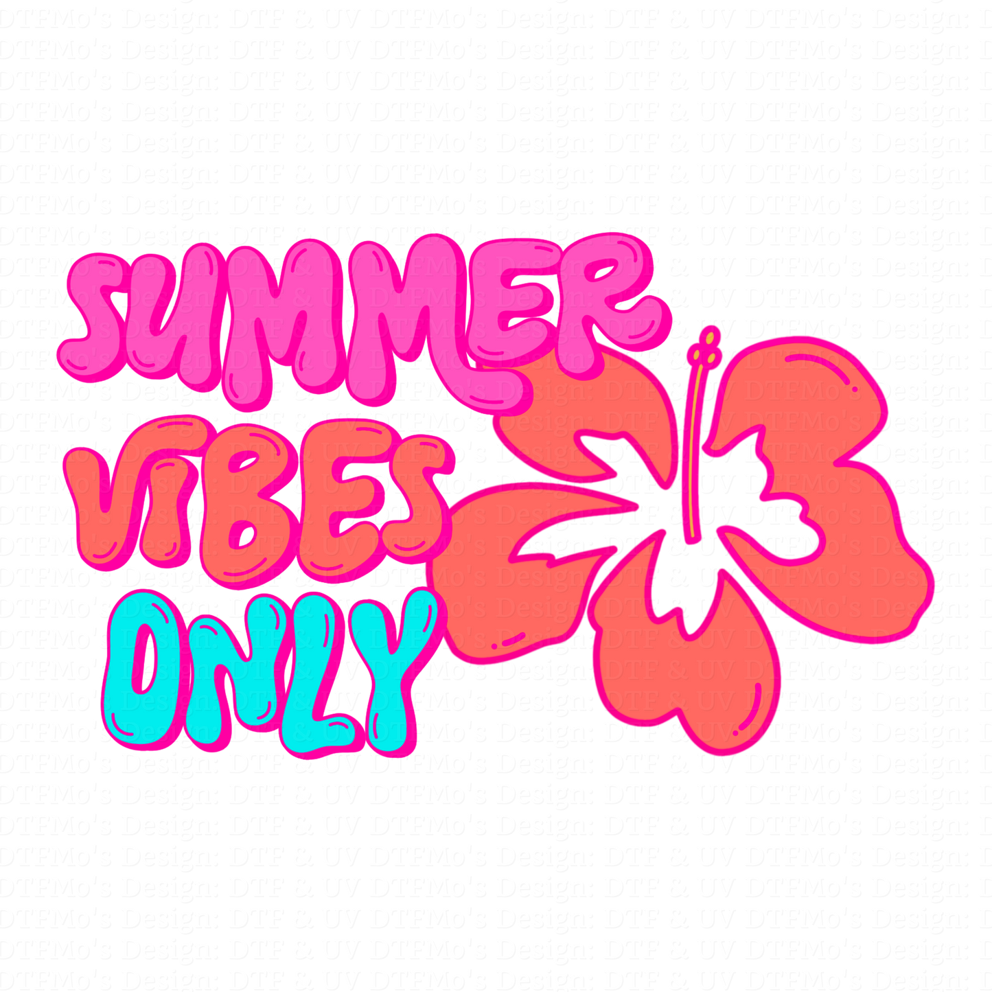 Aspyn Reign Designs _324✨ Single Sheet DTF Transfer ✨ $2