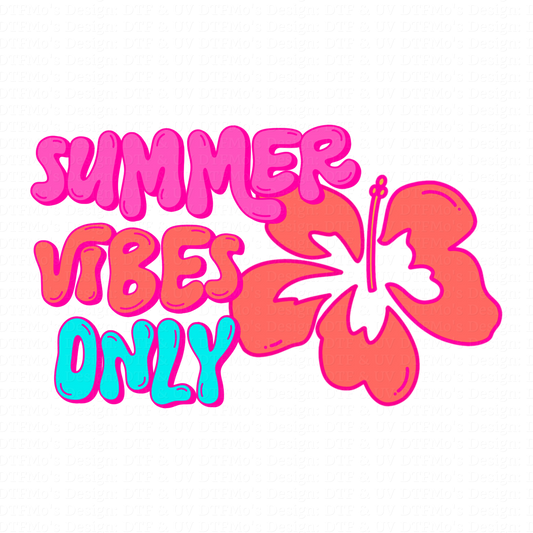 Aspyn Reign Designs _324✨ Single Sheet DTF Transfer ✨ $2