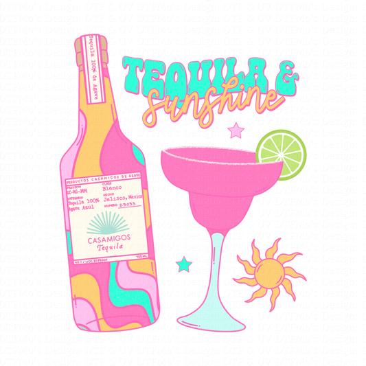 Aspyn Reign Designs _325✨ Single Sheet DTF Transfer ✨ $2