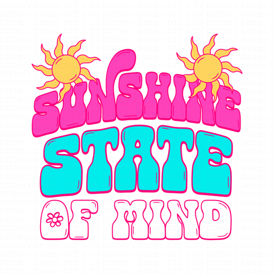 Aspyn Reign Designs _327✨ Single Sheet DTF Transfer ✨ $2