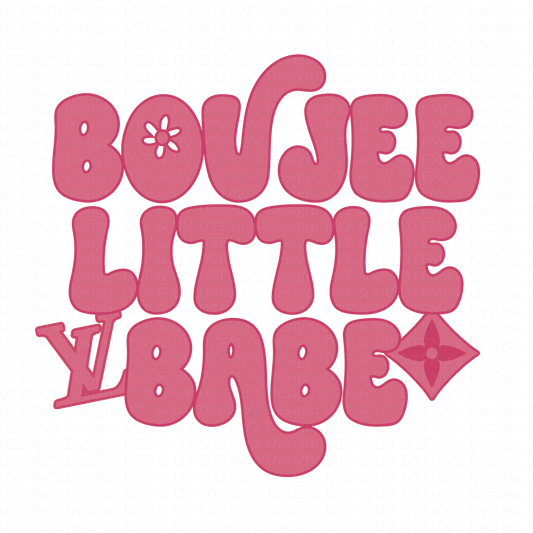 Aspyn Reign Designs _03✨ Single Sheet DTF Transfer ✨ $2