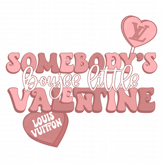 Aspyn Reign Designs _40✨ Single Sheet DTF Transfer ✨ $2