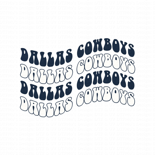 Aspyn Reign Designs _05✨ Single Sheet DTF Transfer ✨ $2