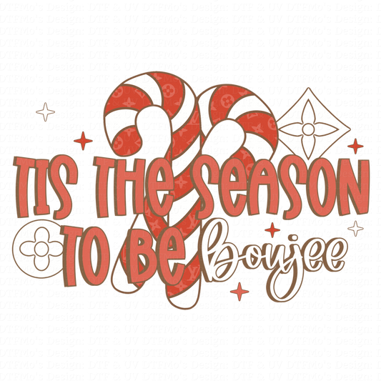 Aspyn Reign Designs _88✨ Single Sheet DTF Transfer ✨ $2
