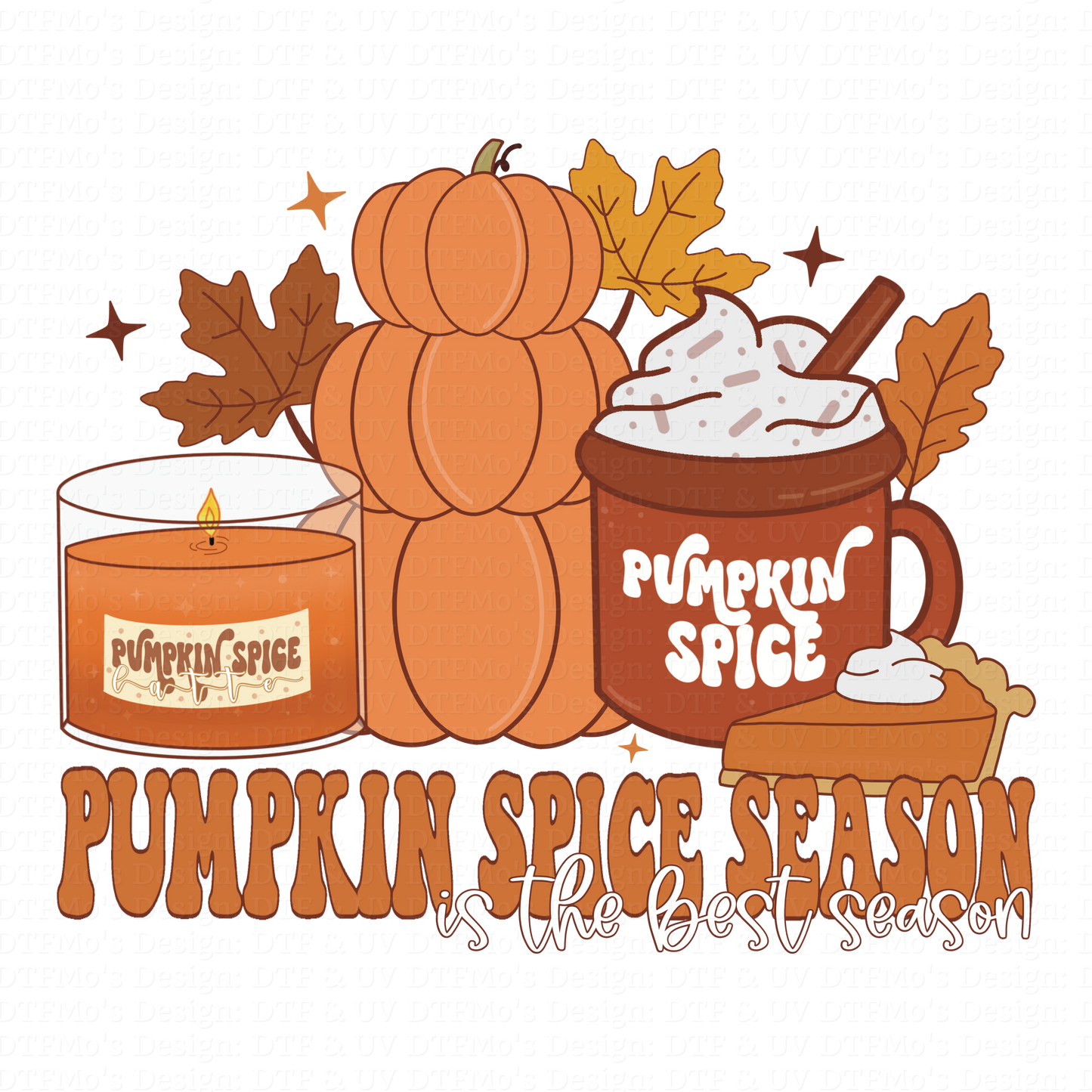 Aspyn Reign Designs _97✨ Single Sheet DTF Transfer ✨ $2