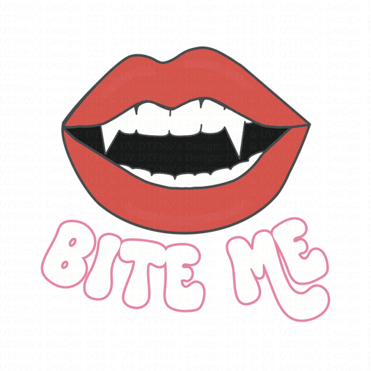 Aspyn Reign Designs _09✨ Single Sheet DTF Transfer ✨ $2