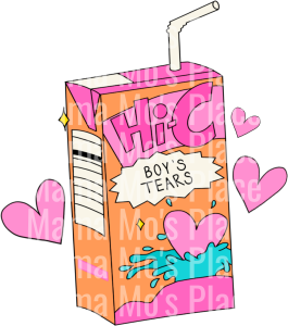 BDCO_05✨ Single Sheet DTF Transfer ✨ $2