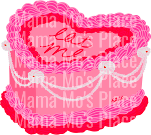 BDCO_41✨ Single Sheet DTF Transfer ✨