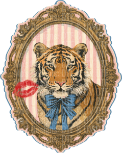BBDCO_566✨-single-sheet-dtf-transfer-✨-2