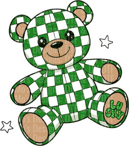 BBDCO_567✨-single-sheet-dtf-transfer-✨-2