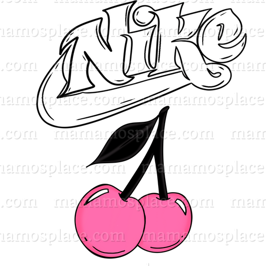 BBDCO_576✨-single-sheet-dtf-transfer-✨-2