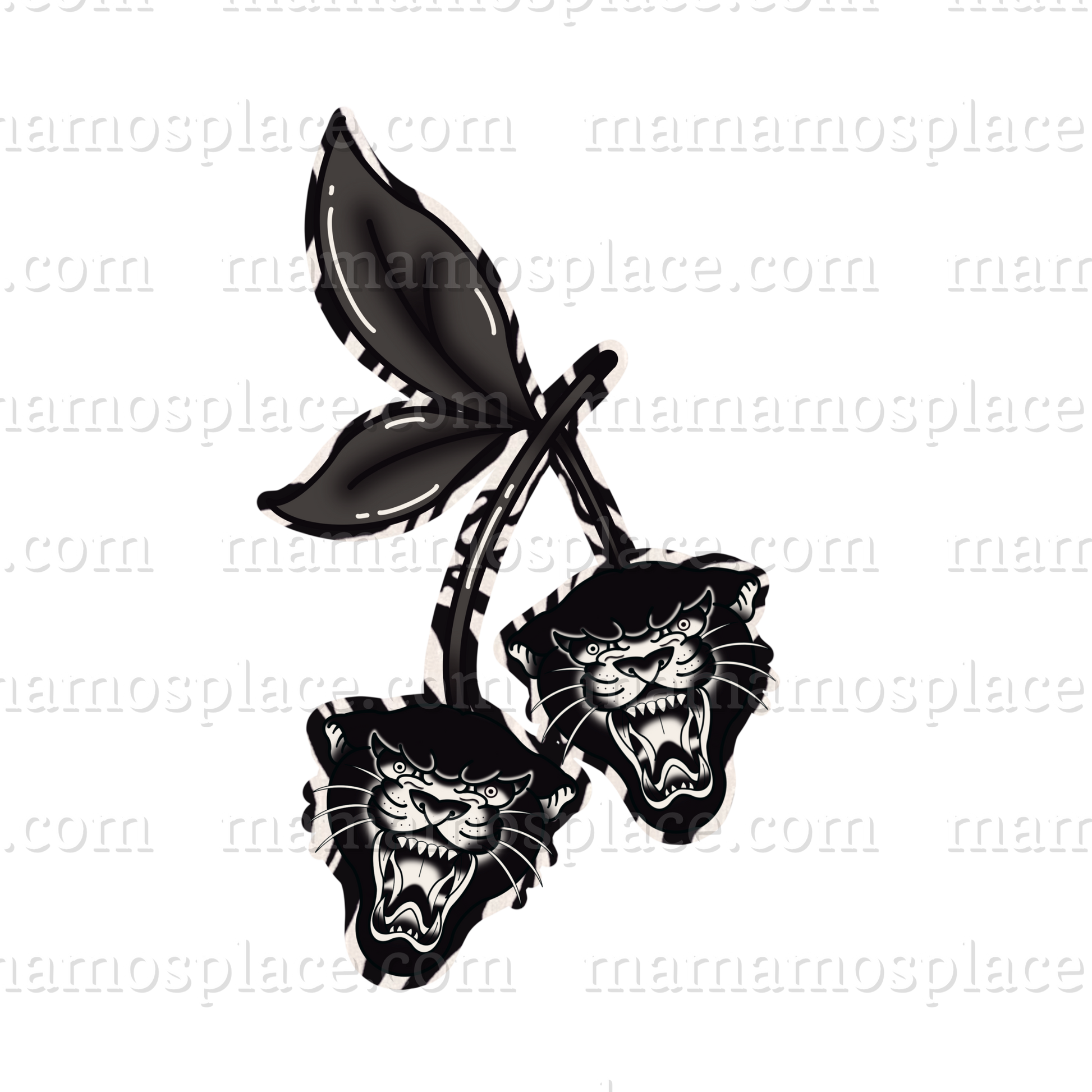 BBDCO_578✨-single-sheet-dtf-transfer-✨-2