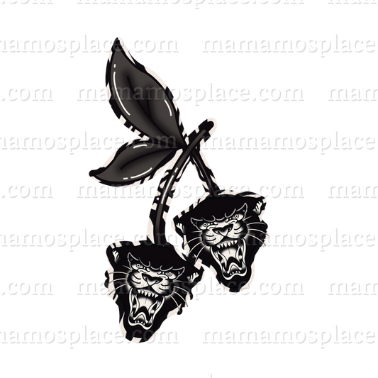 BBDCO_578✨-single-sheet-dtf-transfer-✨-2