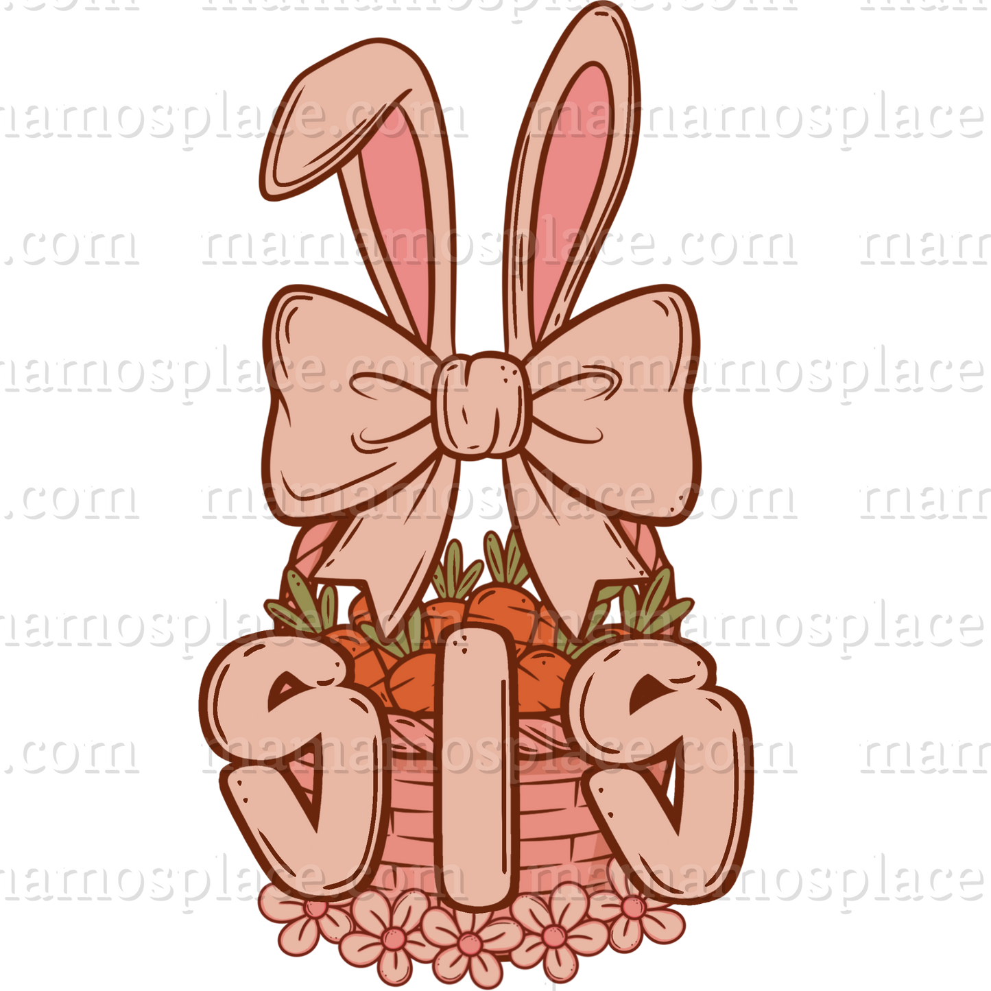 BBDCO_582✨-single-sheet-dtf-transfer-✨-2