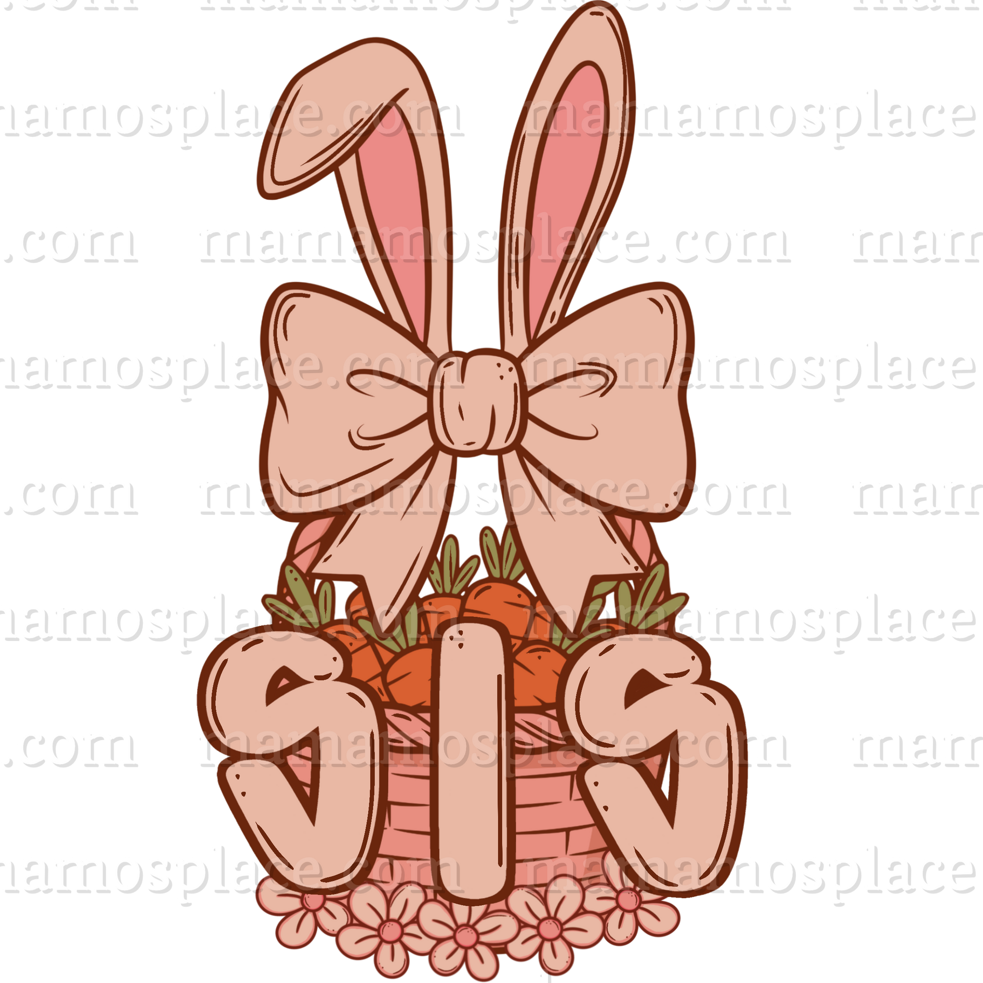 BBDCO_582✨-single-sheet-dtf-transfer-✨-2