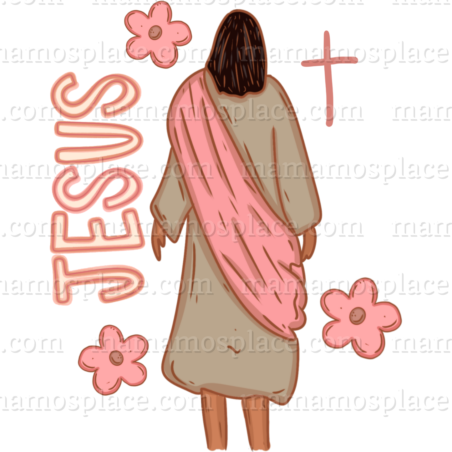BBDCO_586✨-single-sheet-dtf-transfer-✨-2