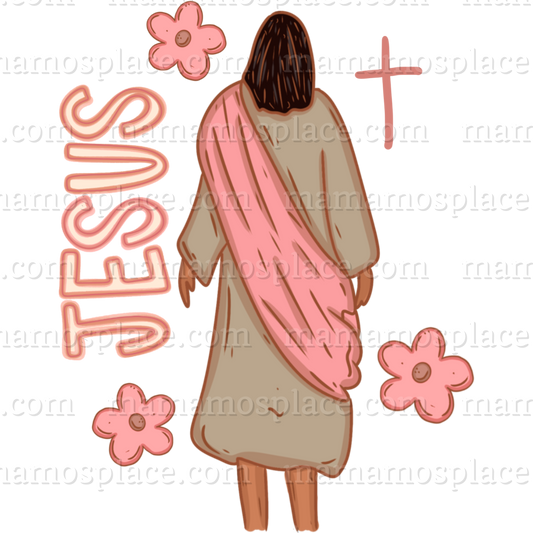 BBDCO_586✨-single-sheet-dtf-transfer-✨-2