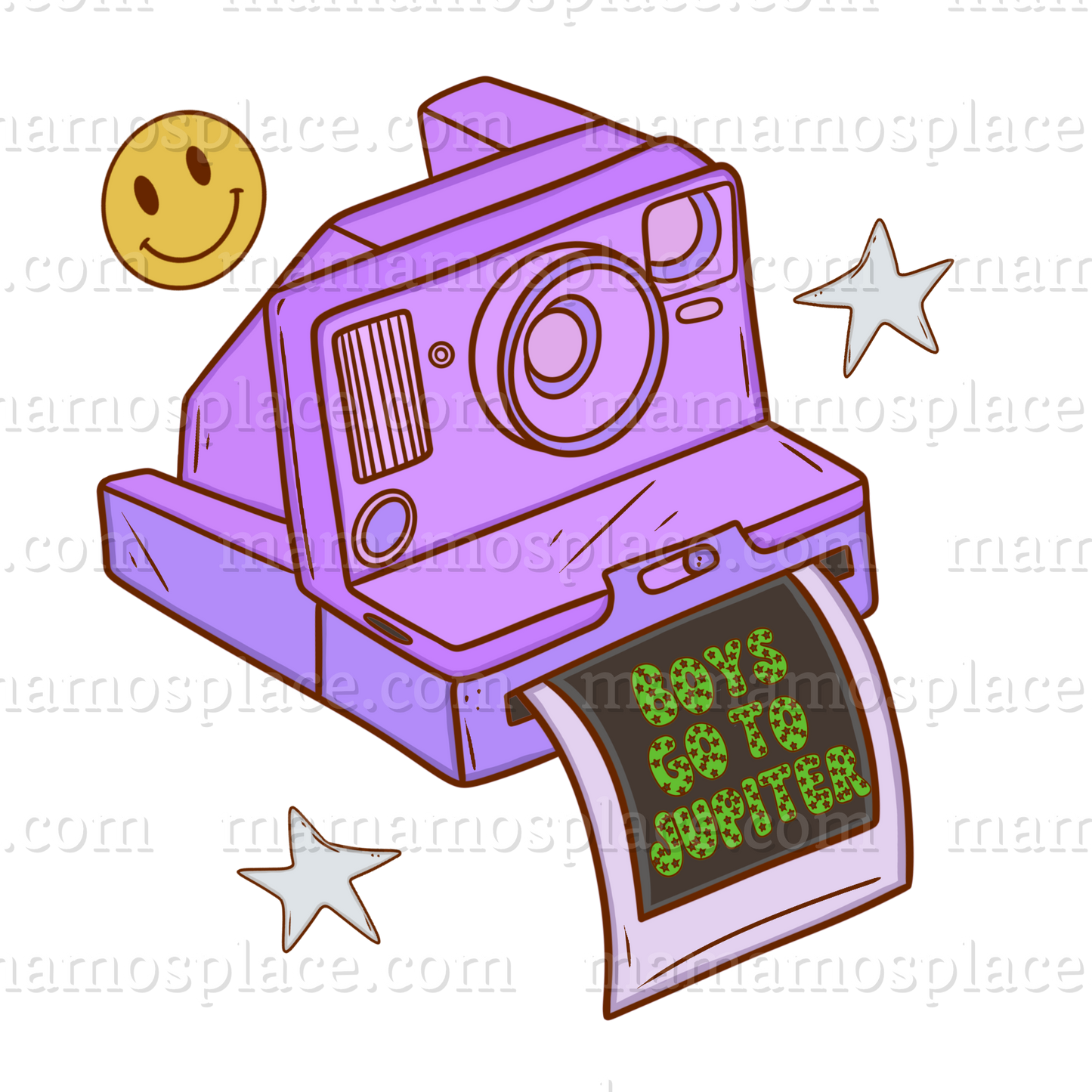 BBDCO_589✨-single-sheet-dtf-transfer-✨-2