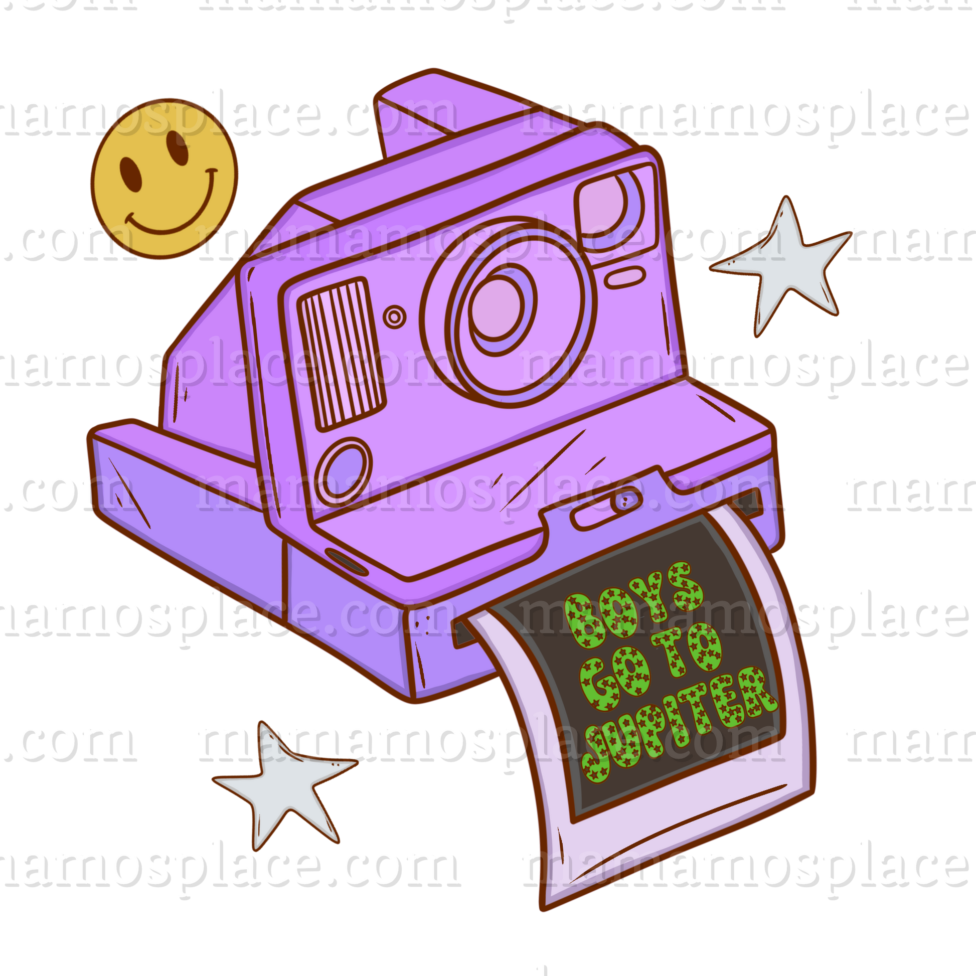 BBDCO_589✨-single-sheet-dtf-transfer-✨-2