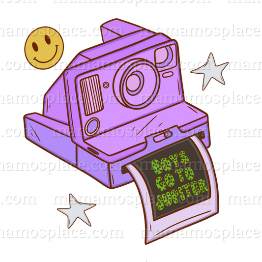 BBDCO_589✨-single-sheet-dtf-transfer-✨-2