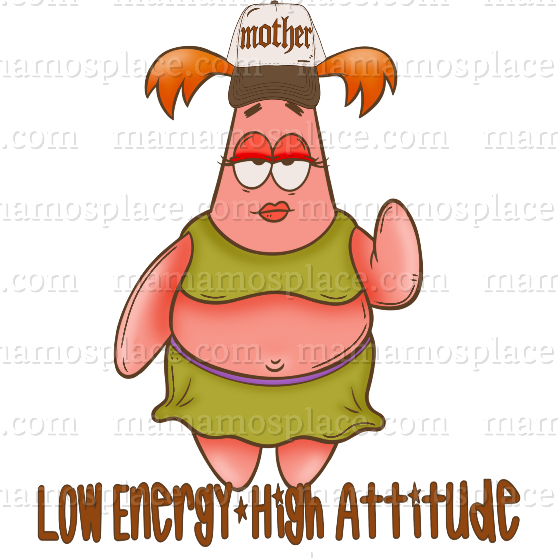 BBDCO_595✨-single-sheet-dtf-transfer-✨-2