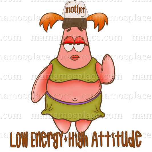 BBDCO_595✨-single-sheet-dtf-transfer-✨-2