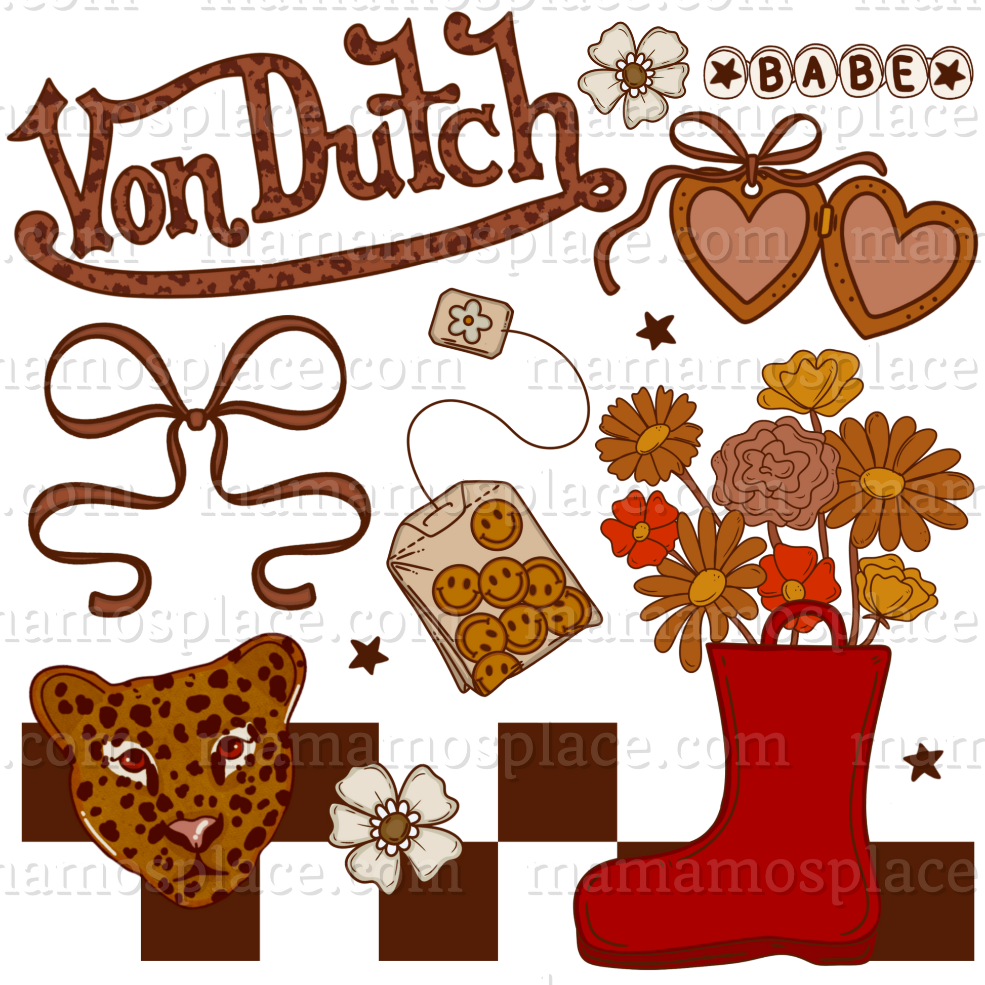 BBDCO_603✨-single-sheet-dtf-transfer-✨-2