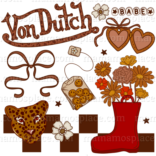 BBDCO_603✨-single-sheet-dtf-transfer-✨-2