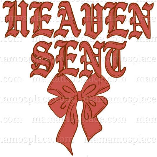 BBDCO_604✨-single-sheet-dtf-transfer-✨-2