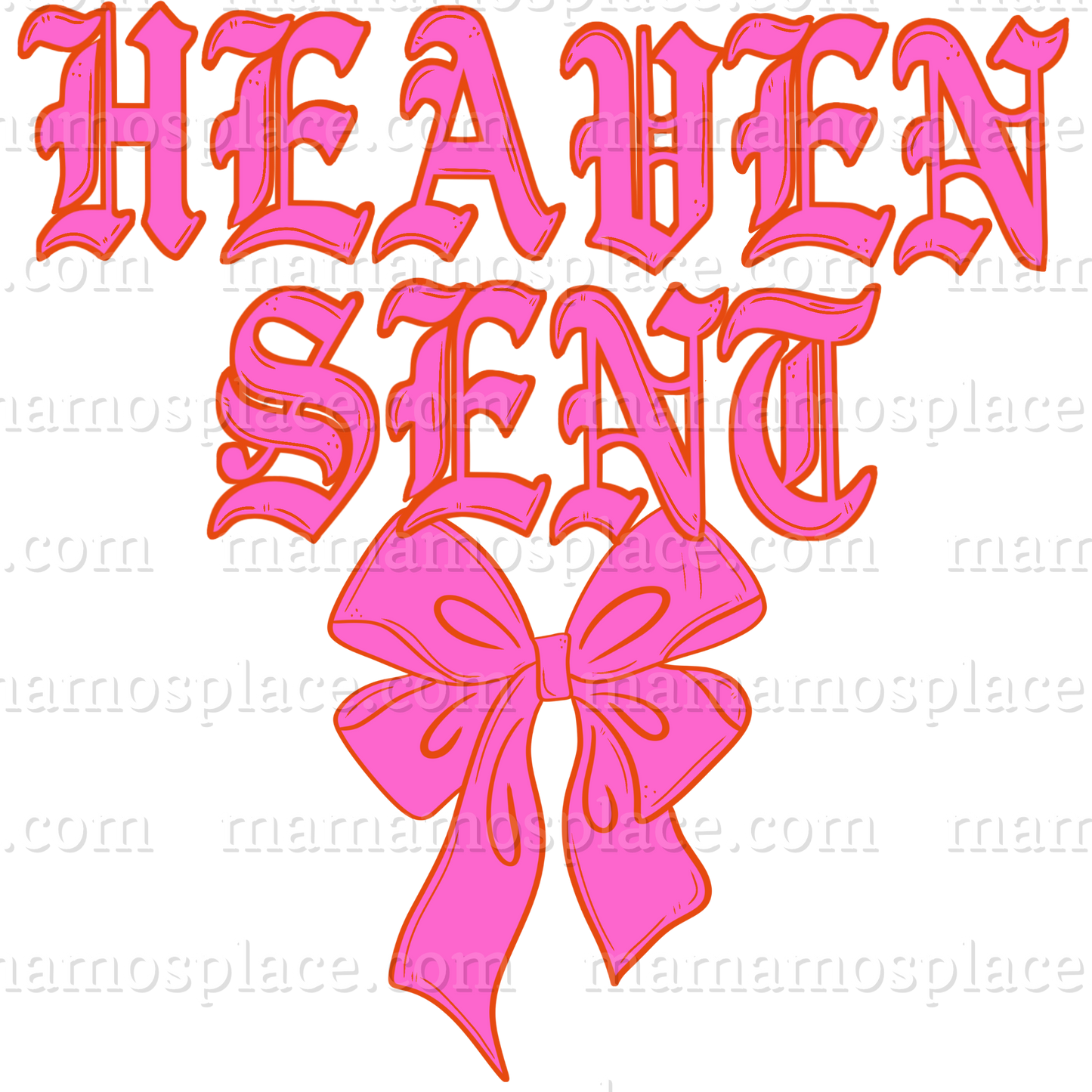 BBDCO_605✨-single-sheet-dtf-transfer-✨-2