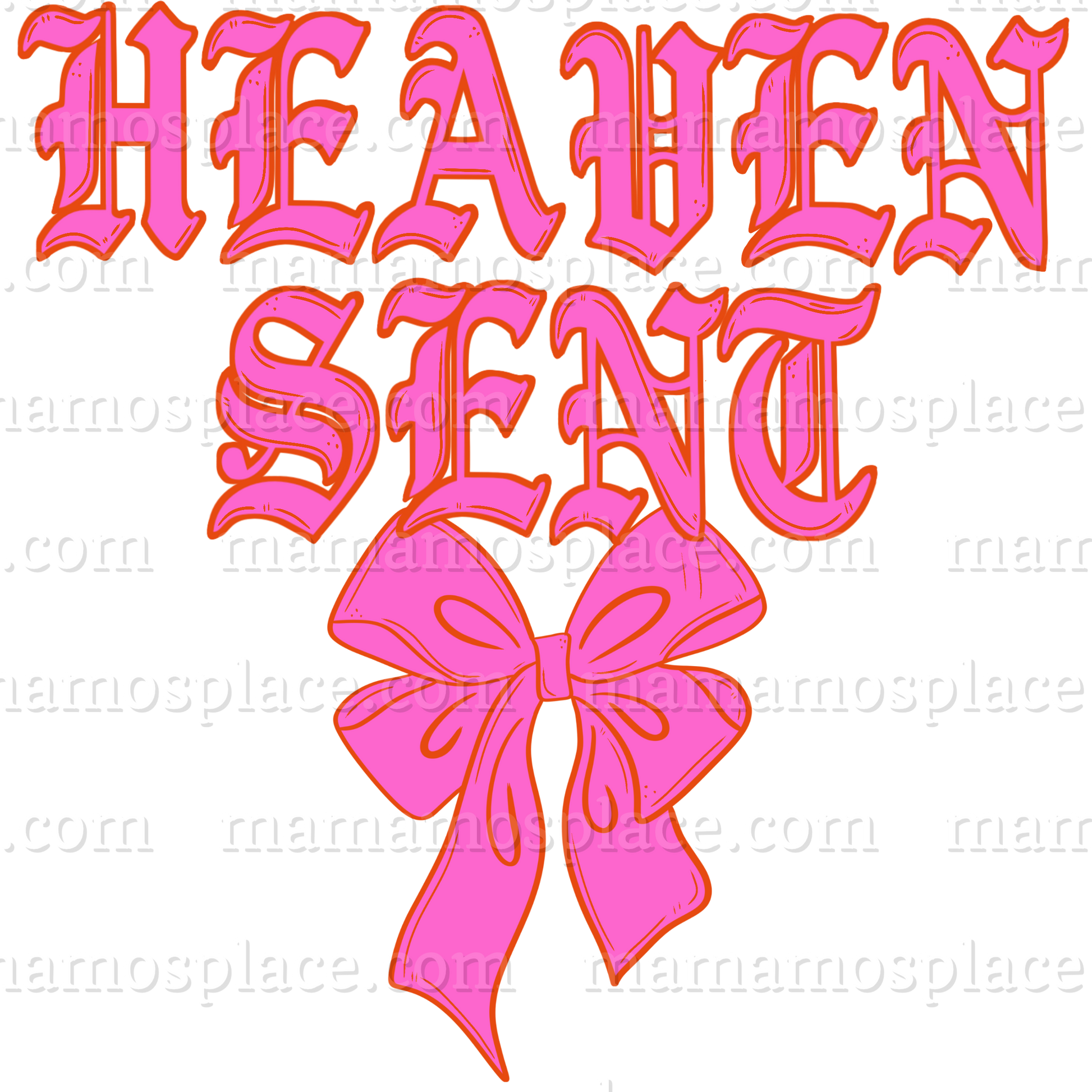 BBDCO_605✨-single-sheet-dtf-transfer-✨-2