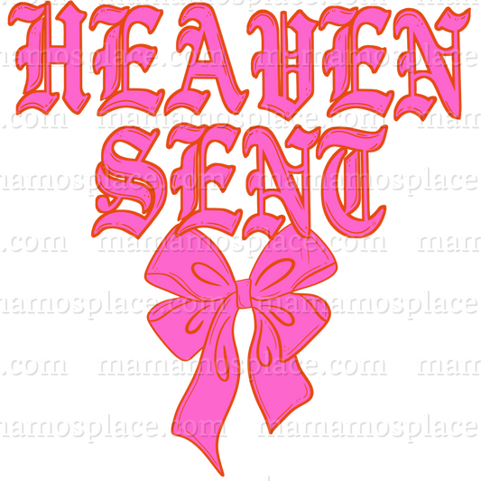 BBDCO_605✨-single-sheet-dtf-transfer-✨-2