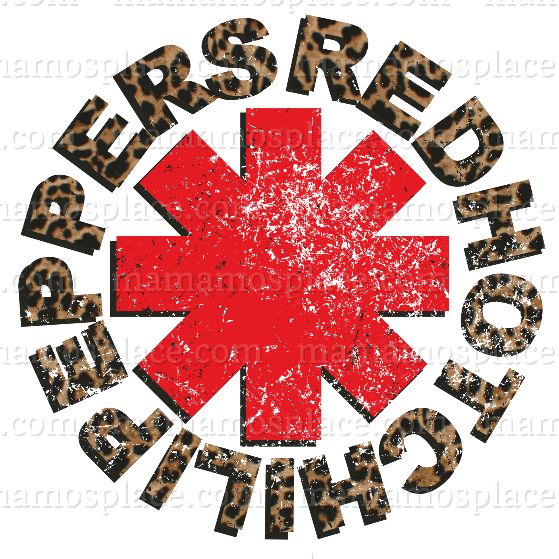 BBDCO_618✨-single-sheet-dtf-transfer-✨-2
