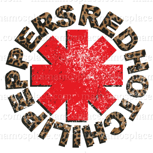 BBDCO_618✨-single-sheet-dtf-transfer-✨-2