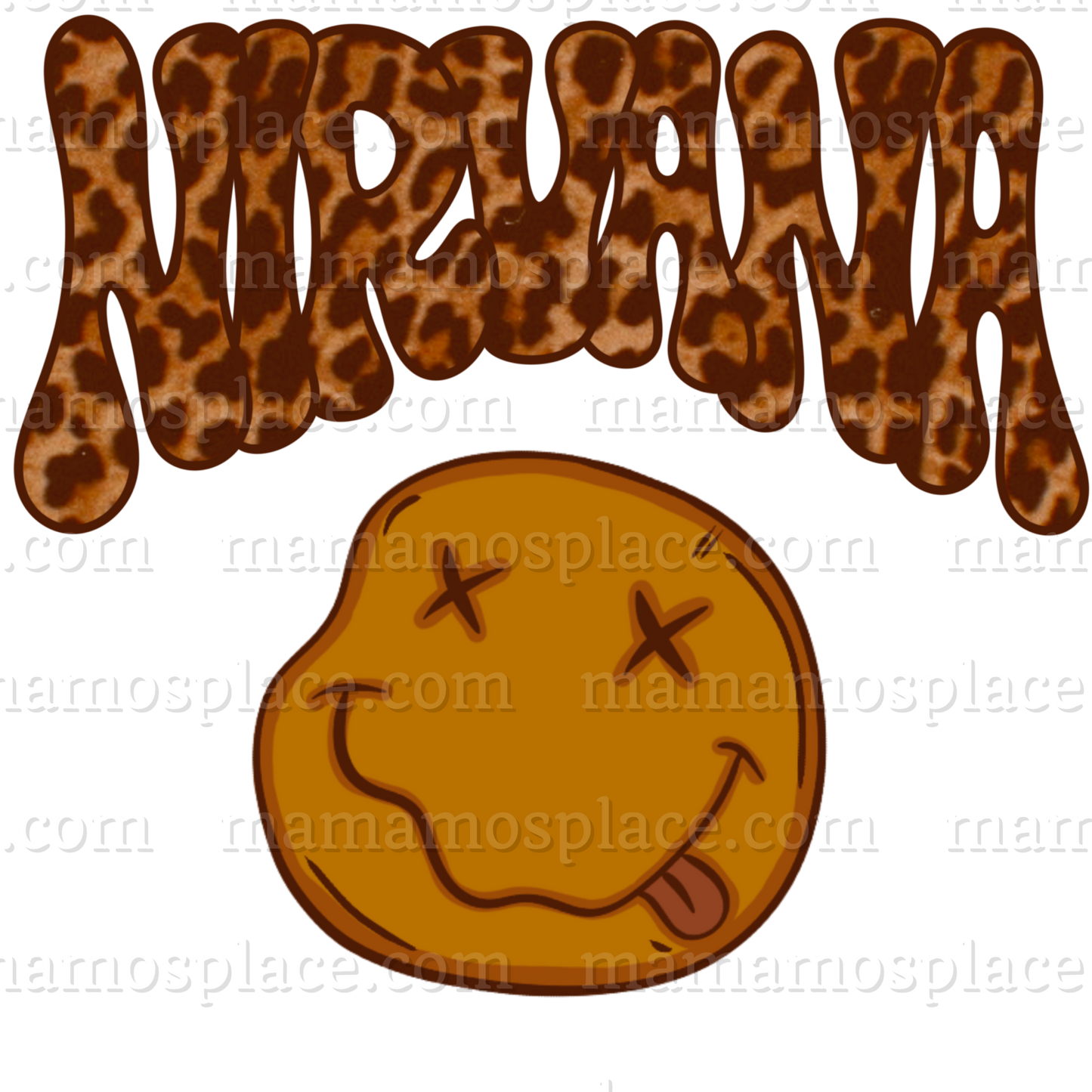 BBDCO_624✨-single-sheet-dtf-transfer-✨-2