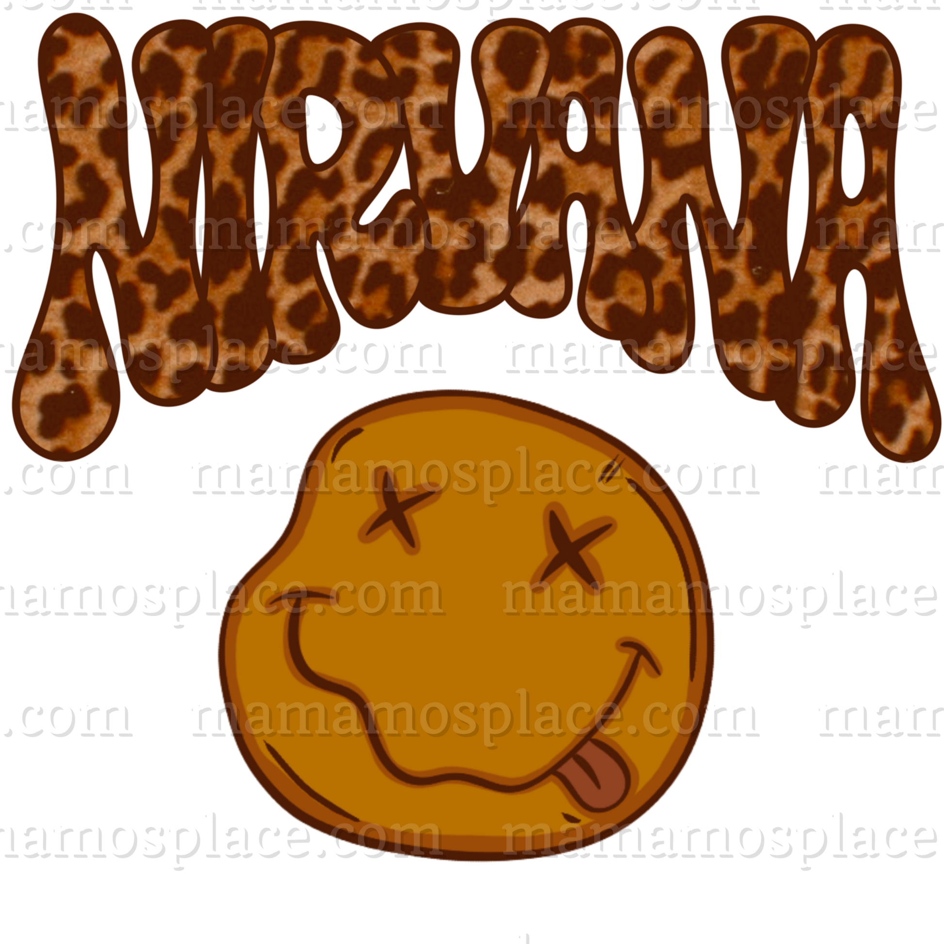 BBDCO_624✨-single-sheet-dtf-transfer-✨-2