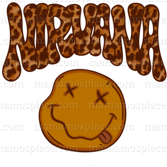 BBDCO_624✨-single-sheet-dtf-transfer-✨-2