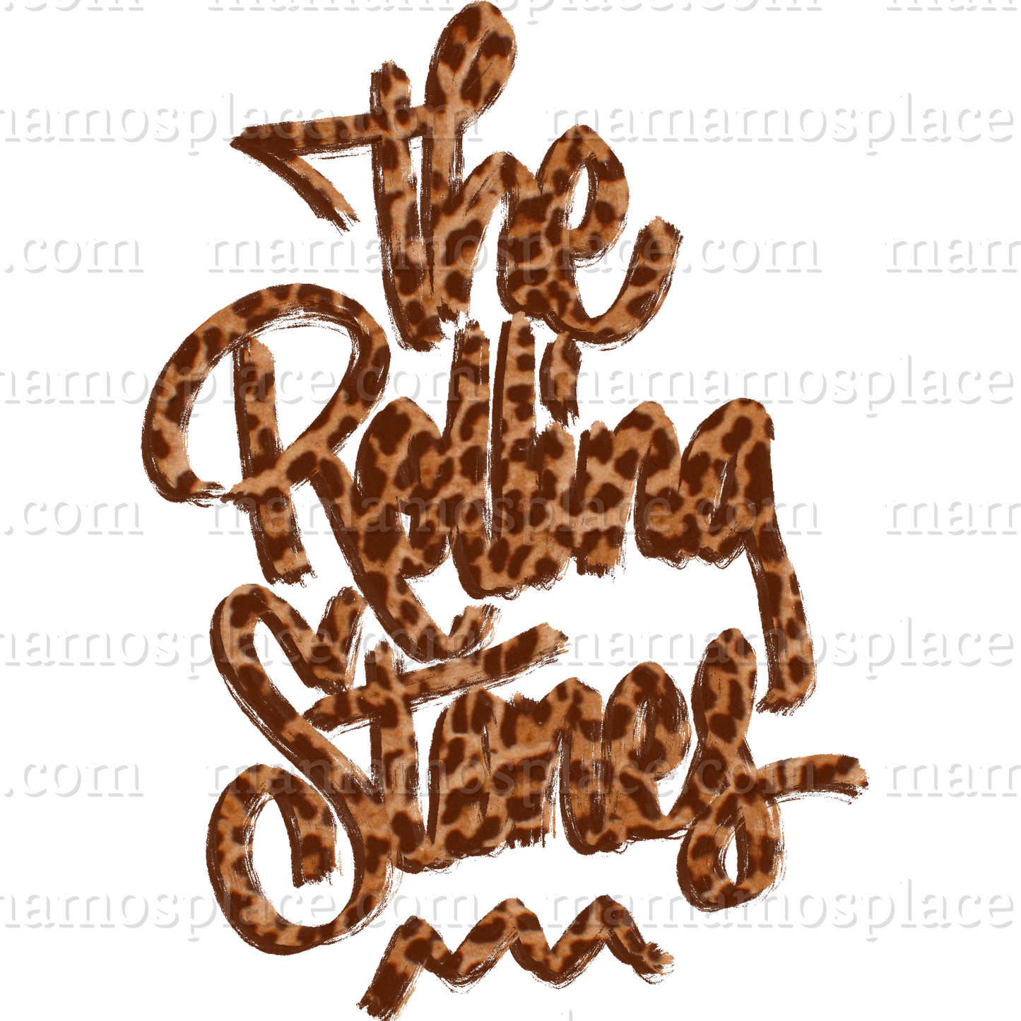 BBDCO_631✨-single-sheet-dtf-transfer-✨-2