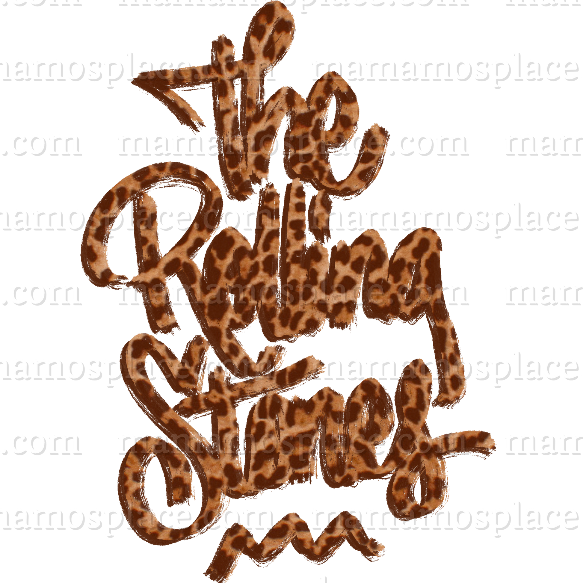 BBDCO_631✨-single-sheet-dtf-transfer-✨-2
