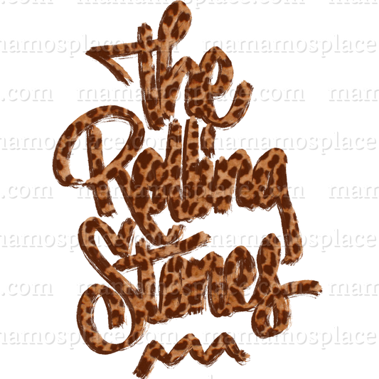 BBDCO_631✨-single-sheet-dtf-transfer-✨-2