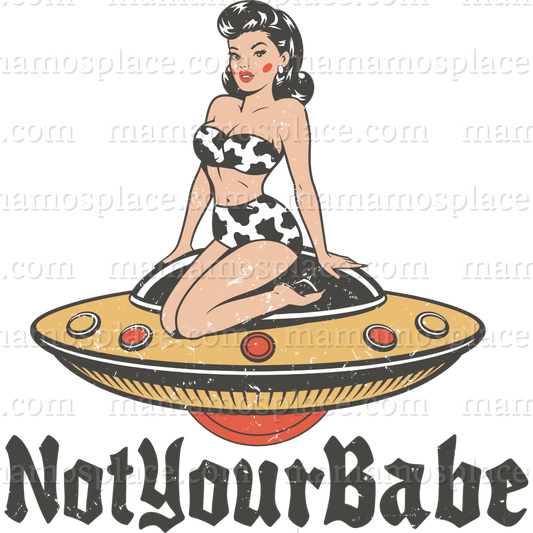 BBDCO_637✨-single-sheet-dtf-transfer-✨-2