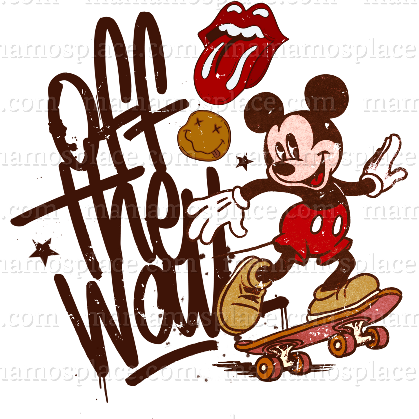 BBDCO_643✨-single-sheet-dtf-transfer-✨-2