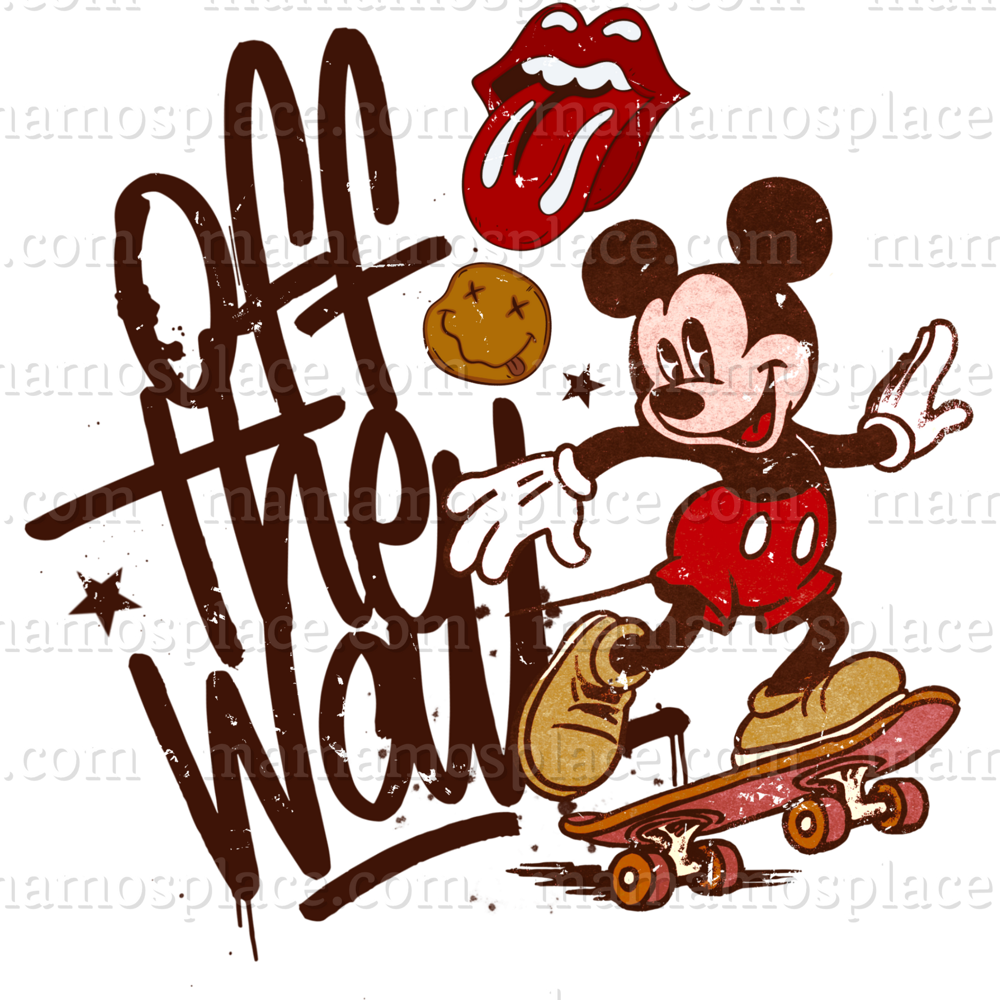 BBDCO_643✨-single-sheet-dtf-transfer-✨-2