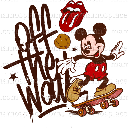 BBDCO_643✨-single-sheet-dtf-transfer-✨-2