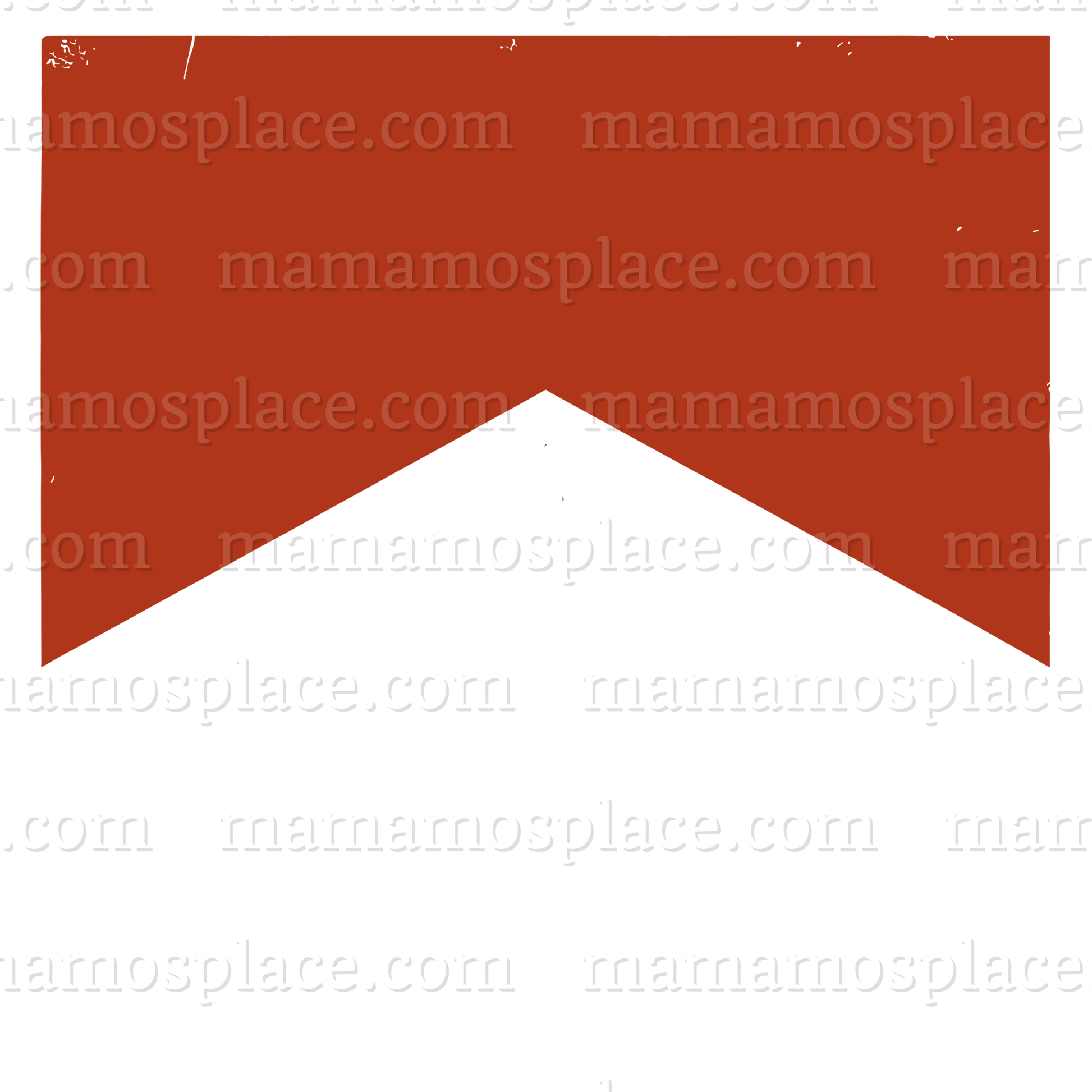 BBDCO_646✨-single-sheet-dtf-transfer-✨-2