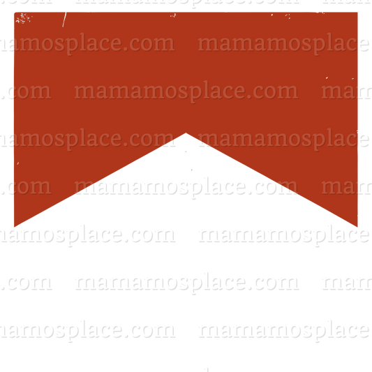 BBDCO_646✨-single-sheet-dtf-transfer-✨-2