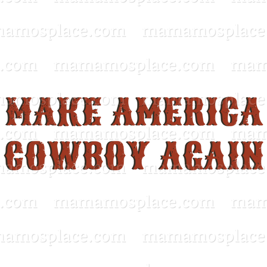 BBDCO_647✨-single-sheet-dtf-transfer-✨-2