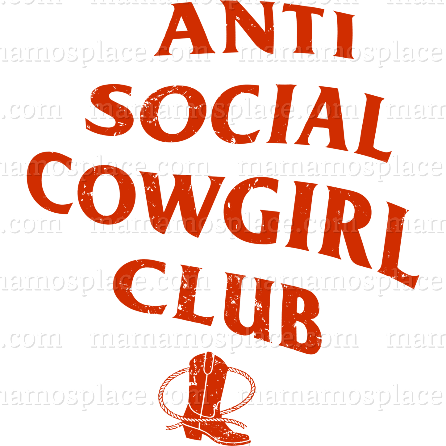 BBDCO_650✨-single-sheet-dtf-transfer-✨-2